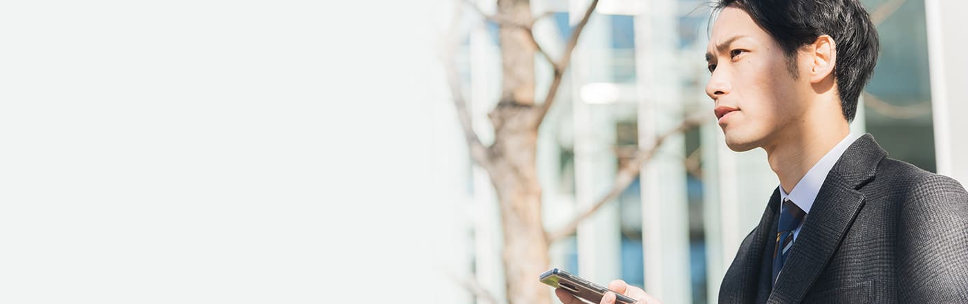 【ブサイク・デブ・短小歓迎のパパ多め】即日からはじめられるゲイのパパ活募集