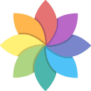 【ブサイク・デブ・短小歓迎のパパ多め】即日からはじめられるゲイのパパ活募集